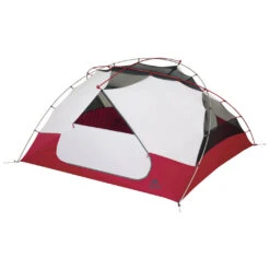 MSR Elixir 4 Tent V2 - 4-person Tent 9 MSR Elixir 4 Tent V2 - 4-person Tent -MSR msr elixir 4 tent v2 4 person tent detail 4