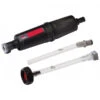MSR Emergency Home Water Filtration System -MSR msr emergency home water filtration system