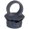 MSR Expedition Fuel Bottle Cap - Sealing Cap 2 MSR Expedition Fuel Bottle Cap - Sealing Cap -MSR msr expedition fuel bottle cap sealing cap