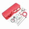 MSR Expedition Service Kit For Dragonfly Stove 1 MSR Expedition Service Kit For Dragonfly Stove -MSR msr expedition service kit for dragonfly stove 39571.1655326924