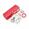 MSR Expedition Service Kit For XGK EX Stove 1 MSR Expedition Service Kit For XGK EX Stove -MSR msr expedition service kit for xgk ex stove 31342.1655323628