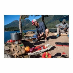 MSR Flex 3 Cook System 9 MSR Flex 3 Cook System -MSR msr flex 3 cook system 38465.1655326921