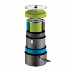 MSR Flex 3 Cook System