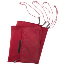 MSR Footprint Universal 2 Person - Footprint