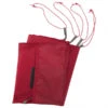 MSR Footprint Universal 3 Person - Footprint 1 MSR Footprint Universal 3 Person - Footprint -MSR msr footprint universal 3 person footprint