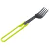 MSR Fork - Collapsible Fork 2 MSR Fork - Collapsible Fork -MSR msr fork collapsible fork