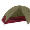 MSR FreeLite 1 Ultralight Backpacking Tent 2022
