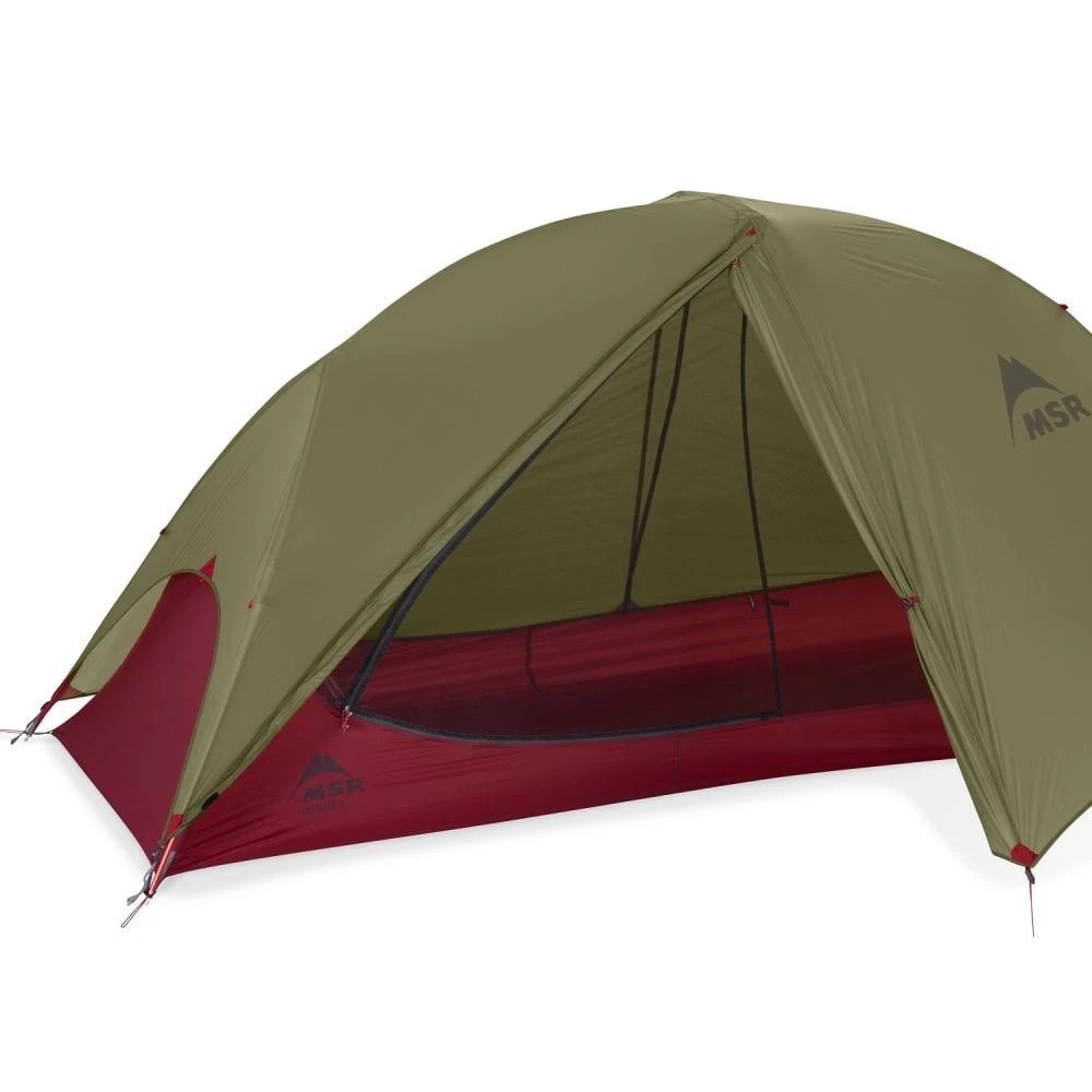 MSR FreeLite 1 Ultralight Backpacking Tent 2022 3 MSR FreeLite 1 Ultralight Backpacking Tent 2022
