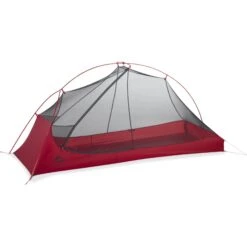 MSR FreeLite 1 Ultralight Backpacking Tent 2022 14 MSR FreeLite 1 Ultralight Backpacking Tent 2022 -MSR msr freelite 1 ultralight backpacking tent 2022 p1097 3568 zoom