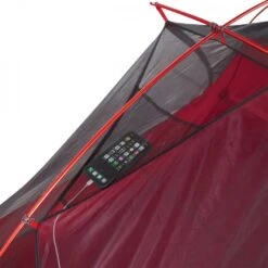 MSR FreeLite 1 Ultralight Backpacking Tent 2022 18 MSR FreeLite 1 Ultralight Backpacking Tent 2022 -MSR msr freelite 1 ultralight backpacking tent 2022 p1097 3582 image