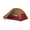MSR FreeLite 2 Tent V3 - 2-person Tent 1 MSR FreeLite 2 Tent V3 - 2-person Tent -MSR msr freelite 2 tent v3 2 person tent