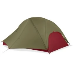 MSR FreeLite 2 Ultralight Backpacking Tent 2022 14 MSR FreeLite 2 Ultralight Backpacking Tent 2022 -MSR msr freelite 2 ultralight backpacking tent 2022 p1096 3549 image