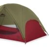 MSR FreeLite 2 Ultralight Backpacking Tent 2022 -MSR msr freelite 2 ultralight backpacking tent 2022 p1096 3550 image