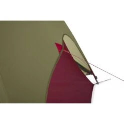 MSR FreeLite 2 Ultralight Backpacking Tent 2022 17 MSR FreeLite 2 Ultralight Backpacking Tent 2022 -MSR msr freelite 2 ultralight backpacking tent 2022 p1096 3552 image