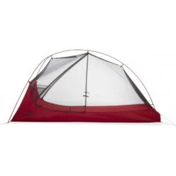 MSR FreeLite 2 Ultralight Backpacking Tent 2022 15 MSR FreeLite 2 Ultralight Backpacking Tent 2022 -MSR msr freelite 2 ultralight backpacking tent 2022 p1096 3588 image