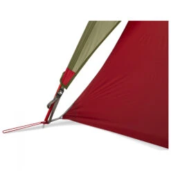 MSR FreeLite 3 Tent V3 - 3-person Tent -MSR msr freelite 3 tent v3 3 person tent detail 3