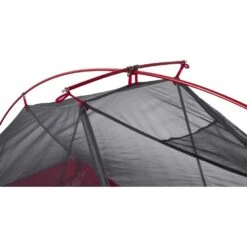 MSR FreeLite 3 Ultralight Backpacking Tent 2022 -MSR msr freelite 3 ultralight backpacking tent 2022 p1099 3589 image