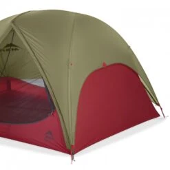 MSR FreeLite 3 Ultralight Backpacking Tent 2022