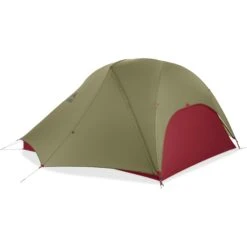 MSR FreeLite 3 Ultralight Backpacking Tent 2022 -MSR msr freelite 3 ultralight backpacking tent 2022 p1099 3621 zoom