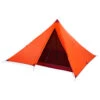 MSR Front Range - 4-person Tent 2 MSR Front Range - 4-person Tent -MSR msr front range 4 person tent