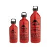 MSR Fuel Bottle 20oz/590ml 1 MSR Fuel Bottle 20oz/590ml -MSR msr fuel bottle 20oz 590ml p54 1872 image