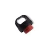 MSR Fuel Bottle Cap Child Resistant -MSR msr fuel bottle cap child resistant p56 158 image