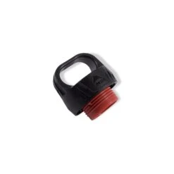 MSR Fuel Bottle Cap Child Resistant
