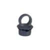 MSR Fuel Bottle Cap, Expedition 1 MSR Fuel Bottle Cap, Expedition -MSR msr fuel bottle cap expedition p57 159 image