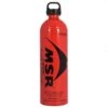 MSR Fuel Bottle - Fuel Bottle 2 MSR Fuel Bottle - Fuel Bottle -MSR msr fuel bottle fuel bottle