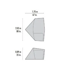 MSR Gear Shed -MSR msr gear shed p270 324 image