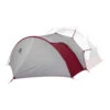MSR Gear Shed V2 - Tent Extension 1 MSR Gear Shed V2 - Tent Extension -MSR msr gear shed v2 tent extension