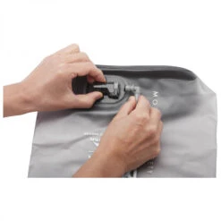 MSR Guardian Gravity Purifier - Water Filter 7 MSR Guardian Gravity Purifier - Water Filter -MSR msr guardian gravity purifier water filter detail 3