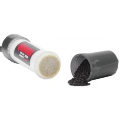 MSR Guardian Gravity Water Purifier 12 MSR Guardian Gravity Water Purifier -MSR msr guardian gravity water purifier p1062 3379 image