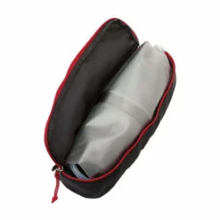 MSR Guardian Gravity Water Purifier -MSR msr guardian gravity water purifier 04913.1655220545