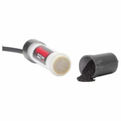 MSR Guardian Gravity Water Purifier -MSR msr guardian gravity water purifier 38619.1655216361