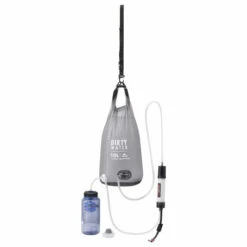 MSR Guardian Gravity Water Purifier -MSR msr guardian gravity water purifier 40624.1655221127