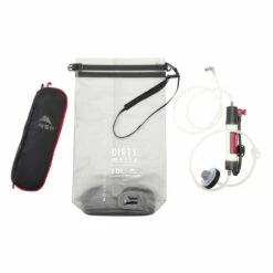 MSR Guardian Gravity Water Purifier -MSR msr guardian gravity water purifier 57344.1655220006