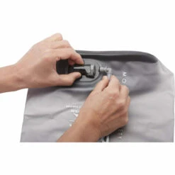 MSR Guardian Gravity Water Purifier -MSR msr guardian gravity water purifier 82800.1655213739