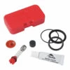 MSR Guardian Pump Annual Maintenance Kit 1 MSR Guardian Pump Annual Maintenance Kit -MSR msr guardian pump annual maintenance kit 33681.1655335748