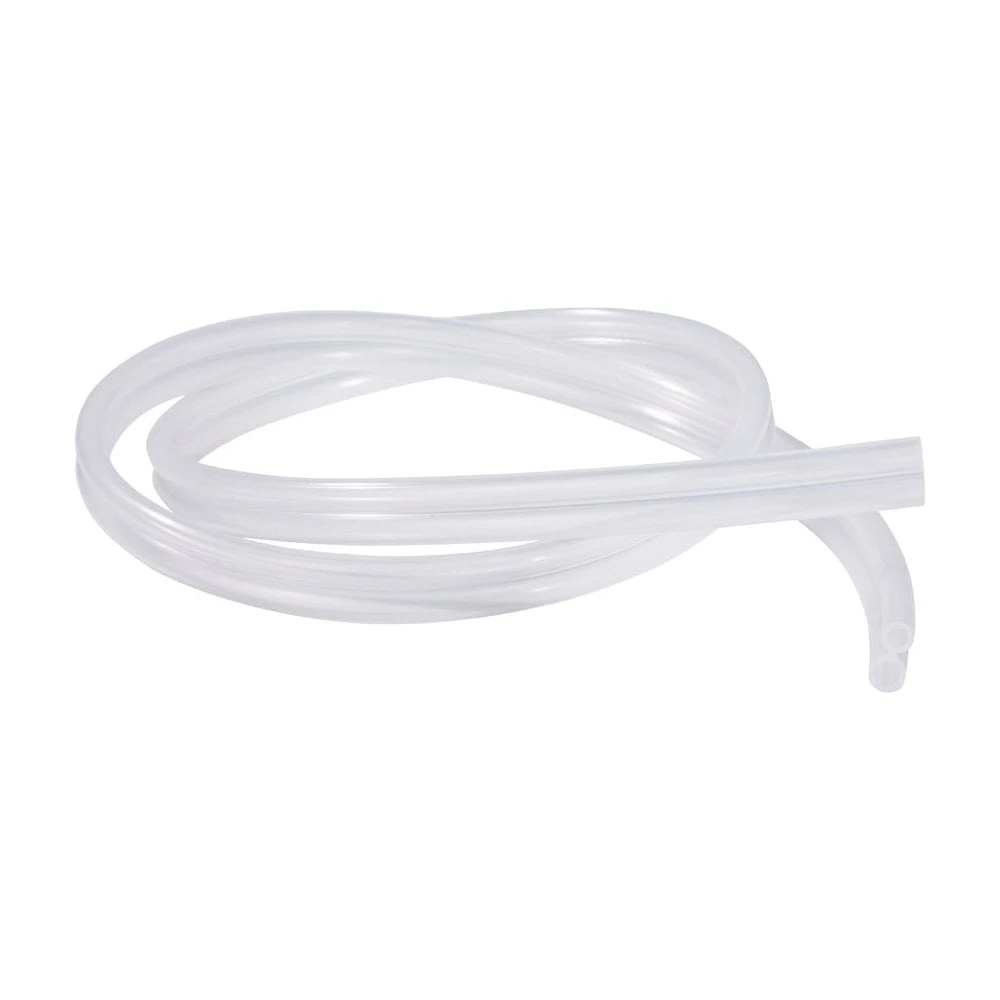 MSR Guardian Purifier Hose Kit 3 MSR Guardian Purifier Hose Kit