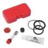 MSR Guardian Purifier Maintenance Kit -MSR msr guardian purifier maintenance kit p696 1108 image