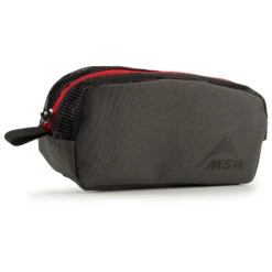 MSR Guardian Purifier Pump - UV Water Purifier -MSR msr guardian purifier pump uv water purifier detail 5