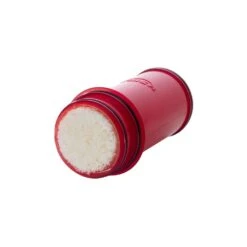 MSR Guardian Purifier Replacement Cartridge