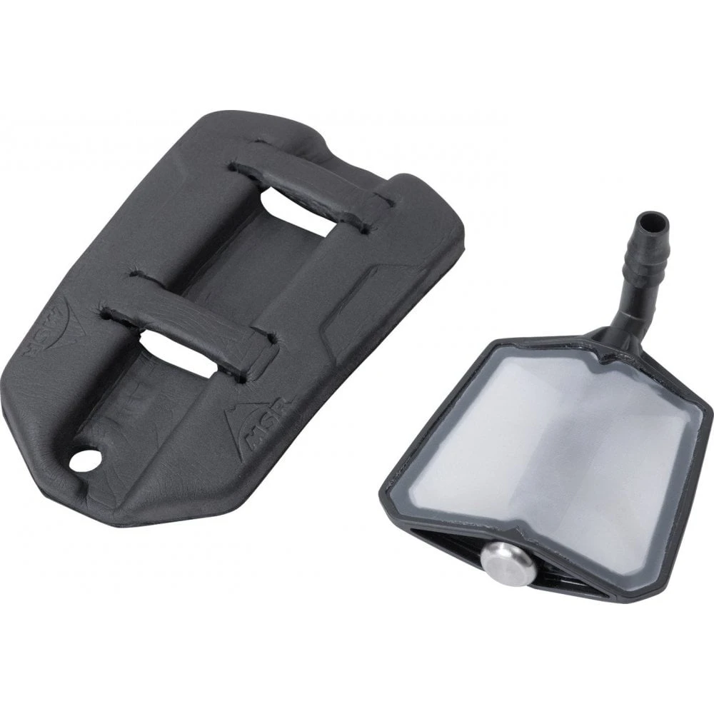 MSR Guardian Purifier Replacement Prefilter 3 MSR Guardian Purifier Replacement Prefilter