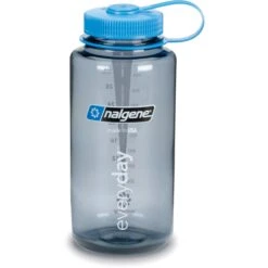 MSR Guardian Water Purifier With Nalgene Bottle 13 MSR Guardian Water Purifier With Nalgene Bottle -MSR msr guardian water purifier with nalgene bottle p650 999 zoom
