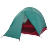 MSR Habitude 4 - 4-person Tent 2 MSR Habitude 4 - 4-person Tent -MSR msr habitude 4 4 person tent