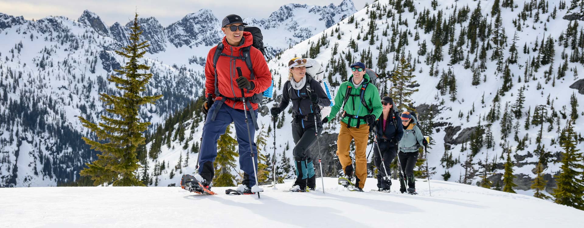 MSR 2 MSR -MSR msr homepage hero snowshoes