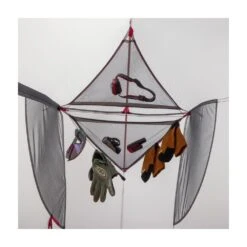 MSR Hubba Hubba™ Bikepack 1-Person Tent Green 22 MSR Hubba Hubba™ Bikepack 1-Person Tent Green -MSR msr hubba hubba bikepack 1 person tent green p1237 4943 image