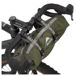 MSR Hubba Hubba™ Bikepack 2-Person Tent Green 21 MSR Hubba Hubba™ Bikepack 2-Person Tent Green -MSR msr hubba hubba bikepack 2 person tent green p1236 4928 image