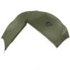 MSR Hubba Hubba NX Fly Sheet Only 2 MSR Hubba Hubba NX Fly Sheet Only -MSR msr hubba hubba nx fly sheet only p878 2650 zoom